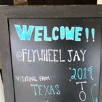 Profile Picture of Jay Lehman (@jasespins) on Instagram