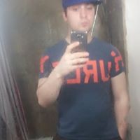 Profile Picture of Jorge Grouette (@jorge-grouette) on Quora