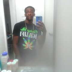 Profile Picture of Sedrick Davis (@sedrickdavis1) on Tiktok