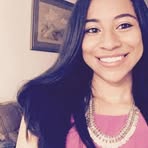 Profile Picture of Tyieshia Brady (@tyieshia.craver) on Facebook