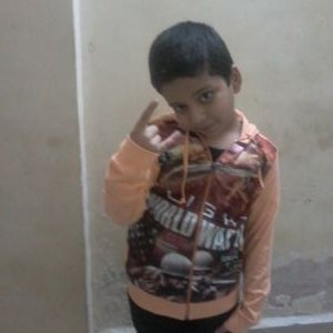 Profile Picture of Aditya Chawla (@adityachawla052) on Twitter
