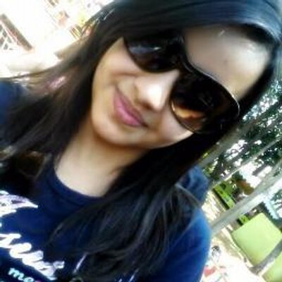 Profile Picture of Autumn Daugherty (@AutumnDD1) on Twitter