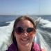 Profile Picture of Kristina Folvik (@kristina.folvik) on Facebook