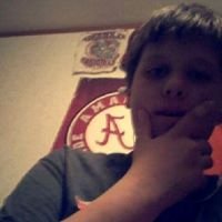 Profile Picture of Alex Willoughby (@eagles6779) on Twitter