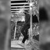 Profile Picture of Kunal Arora (@kunal.arora.7547) on Facebook