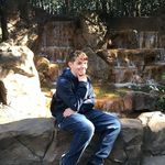 Profile Picture of Steven Pinnella (@steven.pinnella.54) on Instagram