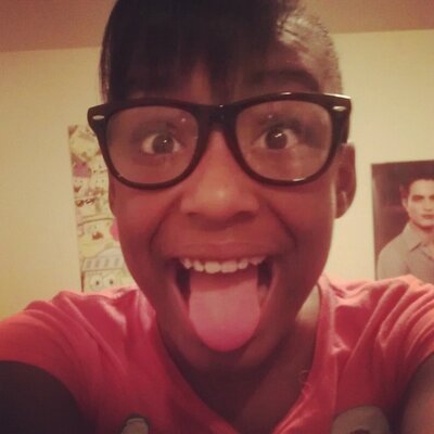 Profile Picture of Chasity King (@Chasssy1234) on Twitter
