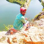 Profile Picture of Mr. Narseh_hinduraj (@rananaresh31702) on Instagram