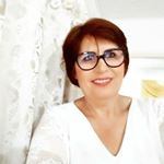 Profile Picture of Ilse Hansen Rosa (@ilsehansenrosa) on Instagram