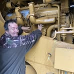 Profile Picture of Daniel Baril (@daniel.baril.90) on Facebook