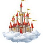 Profile Picture of Danelle Safford (@danellesafford) on Instagram