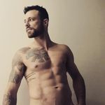 Profile Picture of Daniel Prado (@prado_daniel08) on Instagram