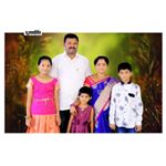 Profile Picture of Jayaram Lakshmi (@jayaram1780) on Instagram