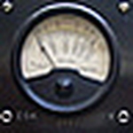 Profile Picture of Jon E. (@jay why too) on Flickr