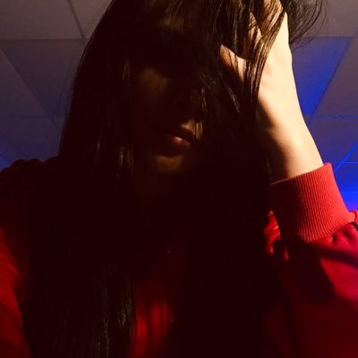 Profile Picture of ꧁ঔৣ☬✞Lörënä✞☬ঔৣ꧂ (@tepillon) on Twitter