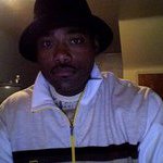 Profile Picture of Gattso Wayne (@gattso) on Instagram