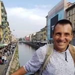 Profile Picture of Davide Granella (@davide15065) on Instagram