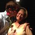 Profile Picture of Debora Garrett (@debora.garrett.73) on Facebook