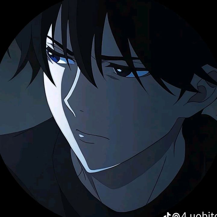 Profile Picture of cordell Benson (@deadpoolmail) on Tiktok