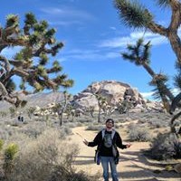 Profile Picture of Jacob Silvas (@jacob-silvas-1) on Quora