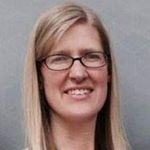 Profile Picture of Shelly  Pope (@abqpope) on Instagram