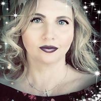 Profile Picture of Sonia Misajlovski (@sonia-misajlovski-1) on Quora