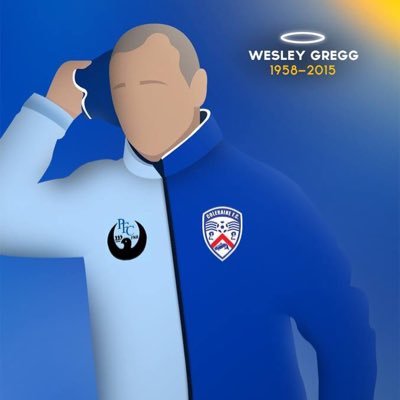 Profile Picture of Daniel Traylor (@traylordaniel1) on Twitter