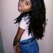 Profile Picture of Julia Lauro (@julialauro) on Pinterest