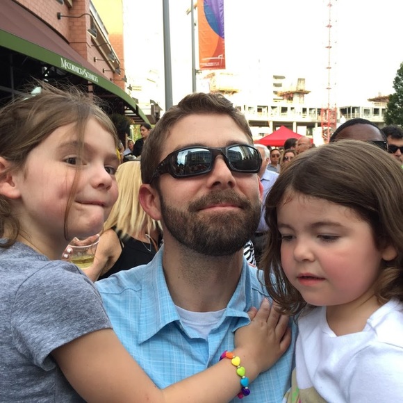 Profile Picture of Tim Gawne (@timgone) on Poshmark