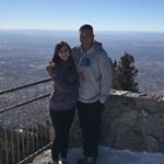 Profile Picture of Jared Holder (@jholder2464) on Instagram