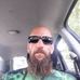 Profile Picture of Chris Kester (@chris.kester.5243) on Facebook