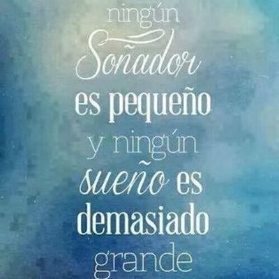 Profile Picture of Daniela Pedraza (@20Ivonnedani) on Twitter