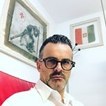 Profile Picture of Sylvester Lopez (@sylllopez) on Instagram