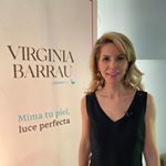 Profile Picture of Virginia Barrau (@dermotips_by_virginiabarrau) on Instagram