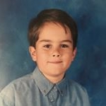 Profile Picture of Matt Townsend (@mtowny12) on Instagram