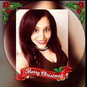 Profile Picture of Janet Barrett (@janetbarrett8479) on Youtube