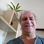 Profile Picture of Jeff Jean Francois Conquet (@jeff.jeanfrancoisconquet) on Facebook