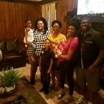 Profile Picture of Darryl Artison Jr (@darrylartison) on Instagram