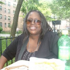 Profile Picture of Michelle Nesmith (@442894389) on Myspace