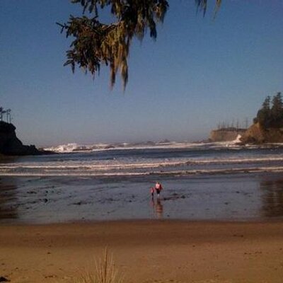 Jason Reiss - Twitter Profile Picture of Jason Reiss (@fullkontact) on Twitter