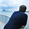 Profile Picture of durocherm (@durocherm) on Flickr