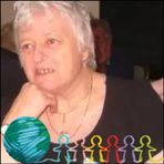 Profile Picture of Sandra Shutler Jr. (@Sandra-Shutler-Jr) on Facebook