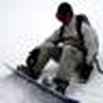 Profile Picture of Matt Francis (@dolomite73) on Flickr