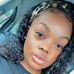 Profile Picture of Tyisha Jackson (@tyisha.jackson.524) on Facebook