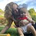 Profile Picture of Ashley Shaffer (@ashley.shaffer.50159) on Facebook