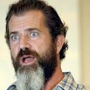 Profile Picture of Eric Stauffer (@ericsun420) on Youtube