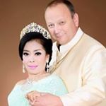 Profile Picture of John Smeaton (@captin5) on Instagram