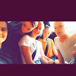 Profile Picture of ✨Lucy Grogan🌻 (@lucyclarie22) on Instagram