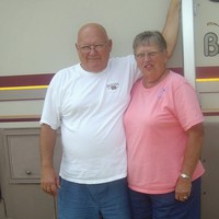 Profile Picture of Harold Yonkin (@harold-yonkin) on Quora