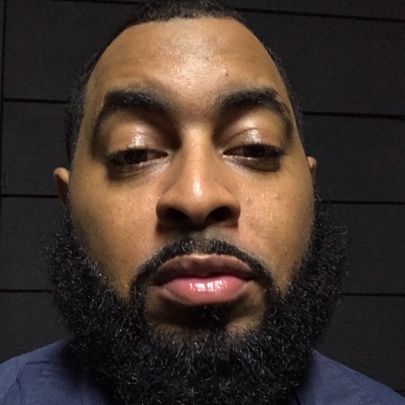 Profile Picture of Jacoby Jones (@jcbyjns) on Poshmark